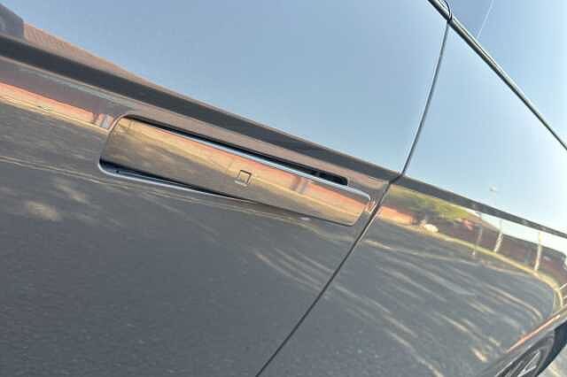 Hyundai IONIQ 5 168kW N Line S 84 kWh 5dr Auto