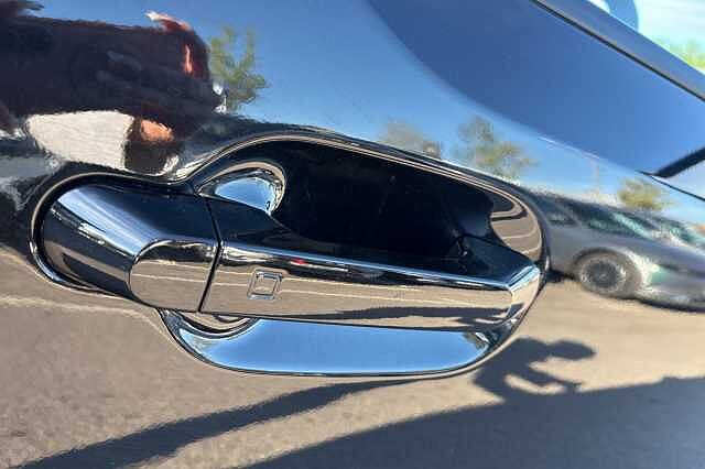 Hyundai Inster 85kW Cross 49kWh 5dr Auto