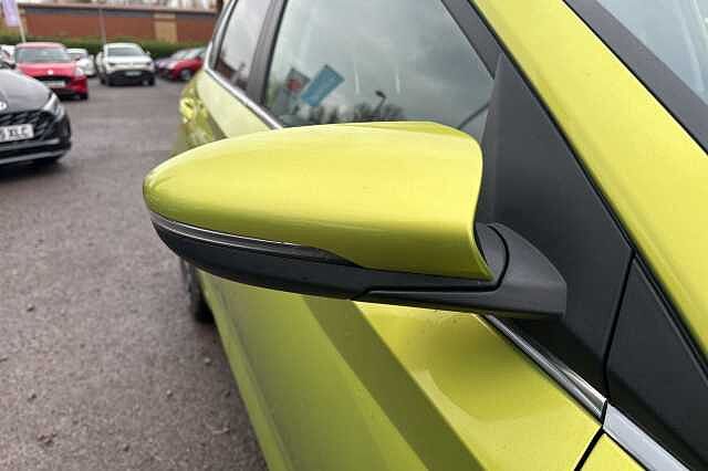 Hyundai i20 1.0T GDi Premium 5dr DCT