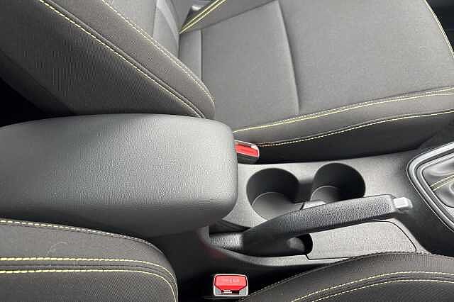 Hyundai i20 1.0T GDi Premium 5dr DCT