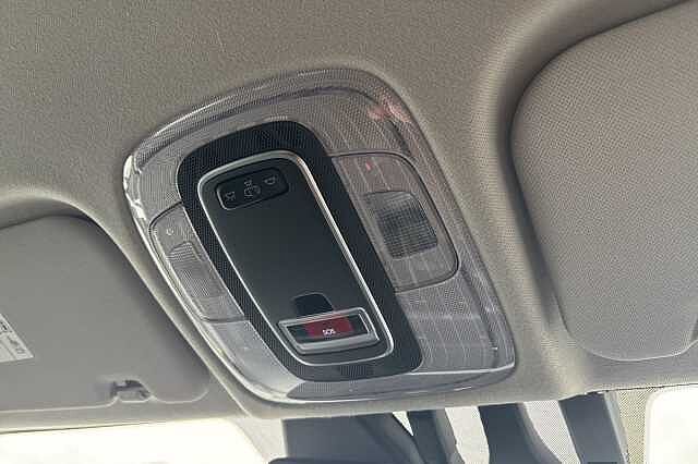 Hyundai i20 1.0T GDi Premium 5dr DCT