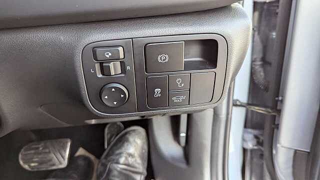 Hyundai Ioniq 6 Premium 77 kWh 325 PS AWD