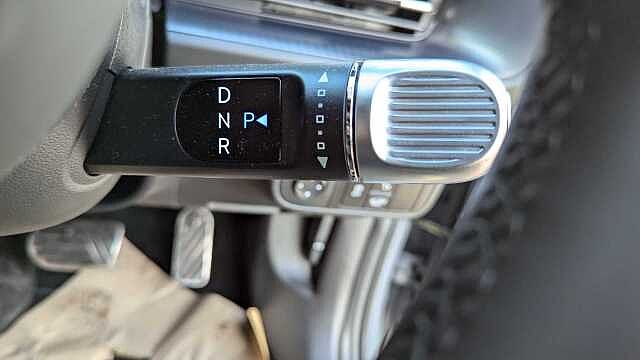 Hyundai Ioniq 6 Premium 77 kWh 325 PS AWD