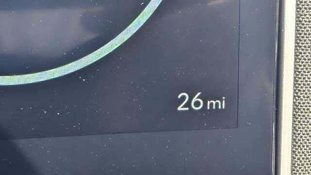 Hyundai Tucson Premium 1.6 TGDi 160ps 6MT MY25