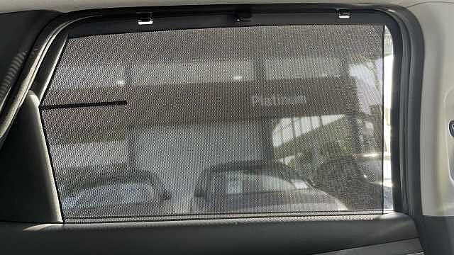 Hyundai Tucson Ultimate Tgdi Phev