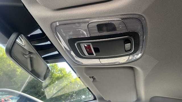 Hyundai i20 PREMIUM 1.0T 100PS 6MT MY25