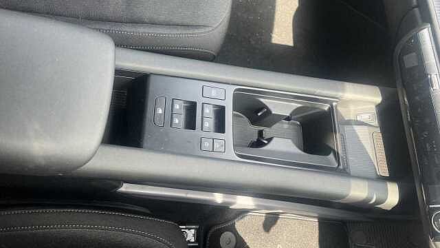 Hyundai Ioniq 6 Premium 77 kWh 228 PS RWD