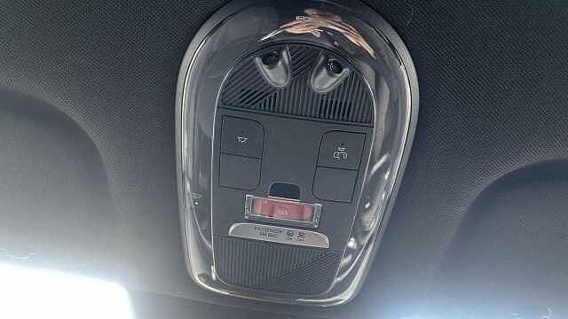 Hyundai Ioniq 6 Premium 77 kWh 228 PS RWD