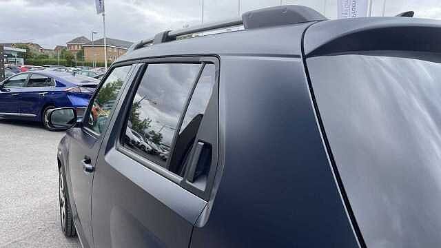 Hyundai Inster 02 49kWh MY25