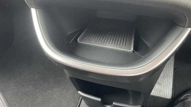 Hyundai Inster 02 49kWh MY25