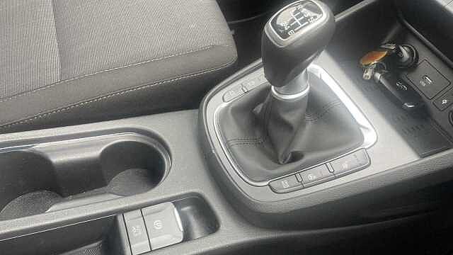 Hyundai Kona Premium 1.0 TGDi 120ps 48V MHEV