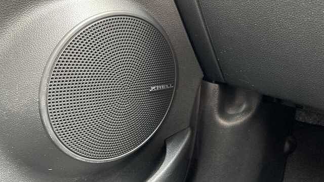 Hyundai Kona Premium Hybrid 1.6GDi 6DCT