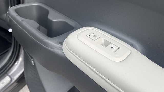 Hyundai SANTA FE 1.6 TGDi Plug-in Hybrid Ultimate 5dr 4WD Auto