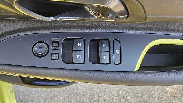 Hyundai i20 1.0T GDi Premium 5dr