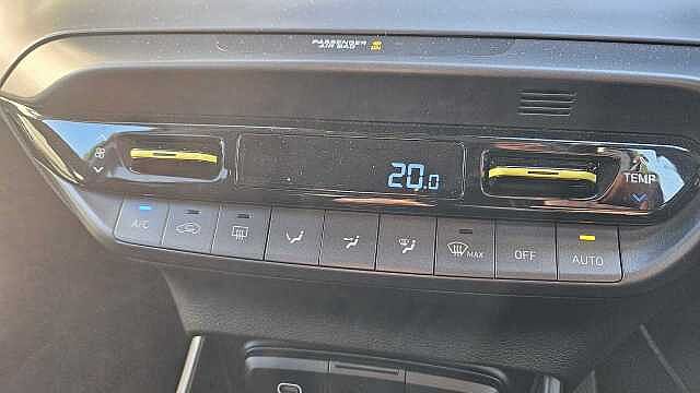 Hyundai i20 1.0T GDi Premium 5dr