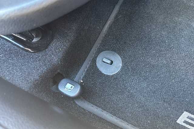 Hyundai BAYON 1.0 TGDi Ultimate 5dr