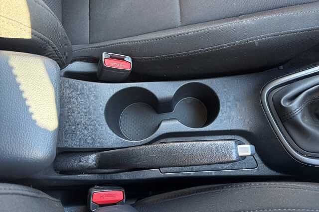 Hyundai BAYON 1.0 TGDi Ultimate 5dr