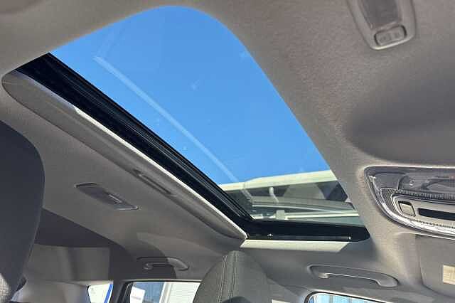 Hyundai BAYON 1.0 TGDi Ultimate 5dr