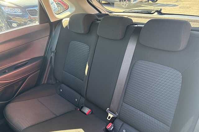 Hyundai i20 1.0T GDi 48V MHD Premium 5dr DCT