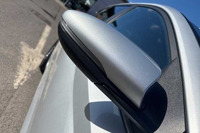 Hyundai i20 1.0T GDi 48V MHD Premium 5dr DCT