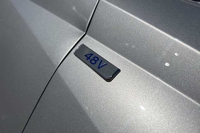 Hyundai i20 1.0T GDi 48V MHD Premium 5dr DCT