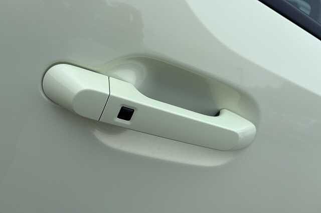 Hyundai Inster 85kW 02 49kWh 5dr Auto