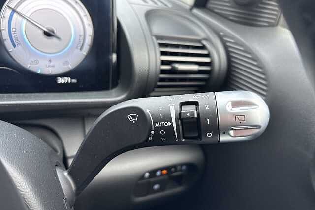 Hyundai Inster 85kW 02 49kWh 5dr Auto