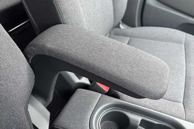 Hyundai Inster 85kW 02 49kWh 5dr Auto