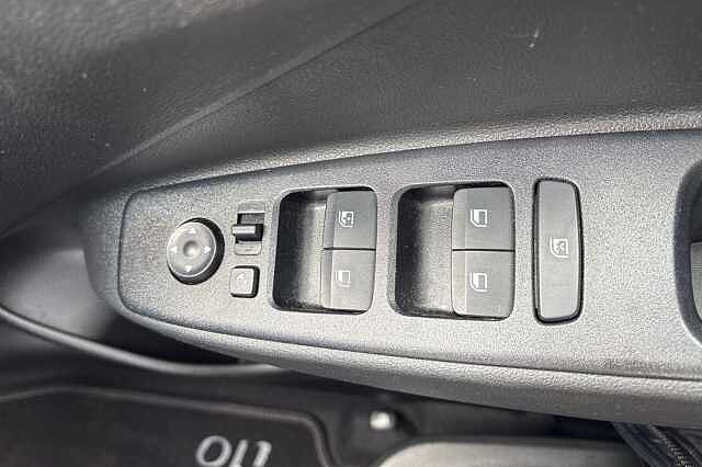 Hyundai i10 1.2 MPi Premium 5dr