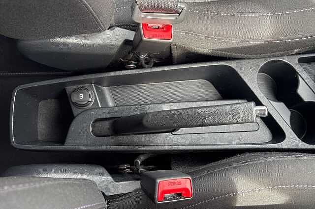 Hyundai i10 1.2 MPi Premium 5dr