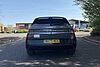 Hyundai IONIQ 5 168kW N Line S 84 kWh 5dr Auto Grey