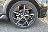Hyundai IONIQ 5 168kW N Line S 84 kWh 5dr Auto Grey