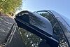 Hyundai IONIQ 5 168kW N Line S 84 kWh 5dr Auto Grey