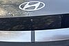 Hyundai IONIQ 5 168kW N Line S 84 kWh 5dr Auto Grey