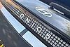Hyundai IONIQ 5 168kW N Line S 84 kWh 5dr Auto Grey
