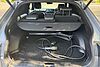 Hyundai IONIQ 5 168kW N Line S 84 kWh 5dr Auto Grey