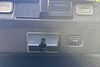 Hyundai IONIQ 5 168kW N Line S 84 kWh 5dr Auto Grey