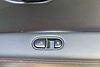 Hyundai IONIQ 5 168kW N Line S 84 kWh 5dr Auto Grey
