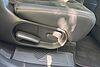 Hyundai IONIQ 5 168kW N Line S 84 kWh 5dr Auto Grey