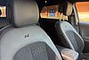 Hyundai IONIQ 5 168kW N Line S 84 kWh 5dr Auto Grey
