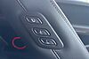Hyundai IONIQ 5 168kW N Line S 84 kWh 5dr Auto Grey
