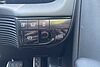Hyundai IONIQ 5 168kW N Line S 84 kWh 5dr Auto Grey
