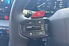 Hyundai IONIQ 5 168kW N Line S 84 kWh 5dr Auto Grey