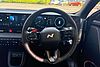 Hyundai IONIQ 5 168kW N Line S 84 kWh 5dr Auto Grey