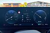 Hyundai IONIQ 5 168kW N Line S 84 kWh 5dr Auto Grey