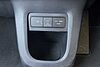 Hyundai IONIQ 5 168kW N Line S 84 kWh 5dr Auto Grey