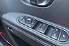Hyundai IONIQ 5 168kW N Line S 84 kWh 5dr Auto Grey