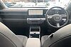 Hyundai KONA 160kW Ultimate 65kWh 5dr Auto White