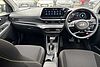 Hyundai I20 1.0T GDi Premium 5dr DCT Green