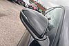 Hyundai I30 1.0T GDi SE Connect 5dr Black